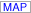 �A�N�Z�X�}�b�v